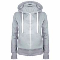uploads/erp/collection/images/Women Clothing/YYFS/XU0370464/img_b/img_b_XU0370464_4_F4KVN38oaq7Oml2uqM6yyeuQ0aVsao0L